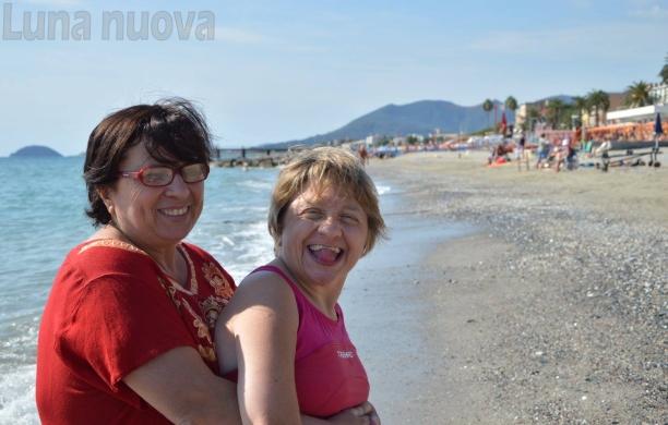 Grugliasco, «Meno parole e più fatti per i disabili»