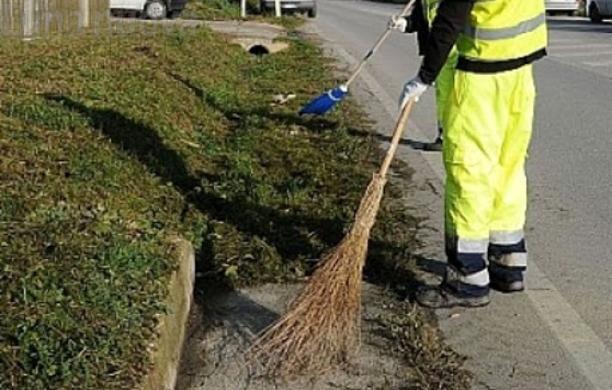 Pianezza, opportunità di lavoro per disoccupati over 58