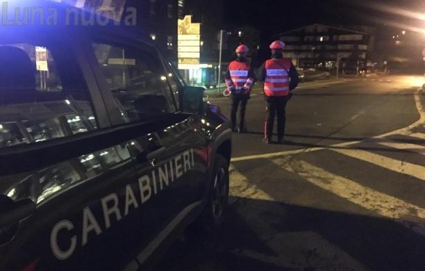 Sestriere: finte case vacanze, denunciato truffatore seriale