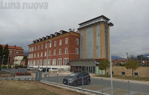 Giaveno, l’amministrazione in aiuto alle famiglie: sconto sugli scuolabus non utilizzati