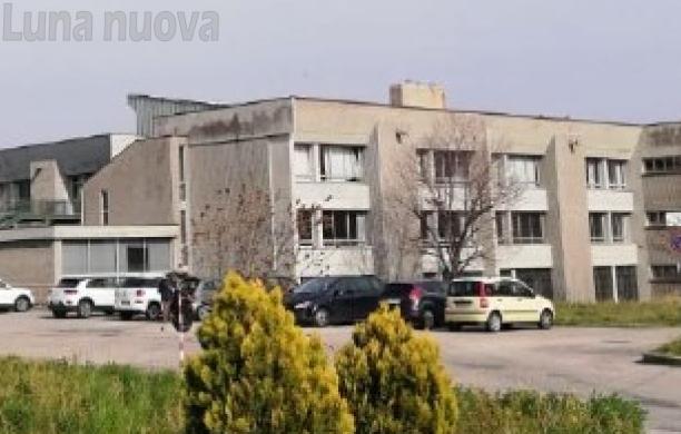 Orbassano, all’Amaldi-Sraffa le lezioni si fanno in streaming
