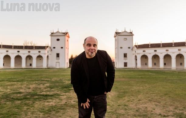 Il Circolo della Musica rinvia i live