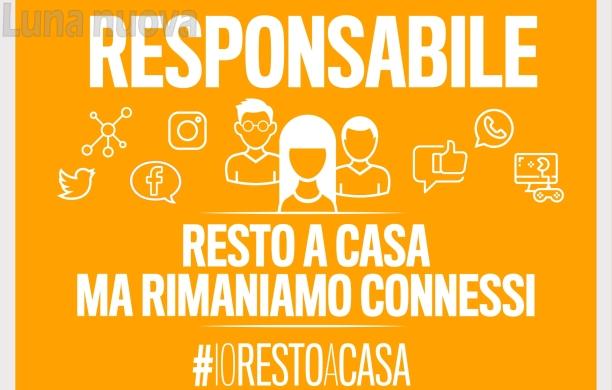Treni e bus regionali: servizio limitato come fosse un sabato festivo