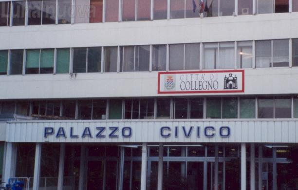 Coronavirus: Collegno aiuta i ragazzi disabili con gli educatori