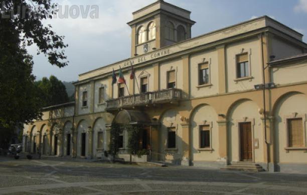 Almese: primo caso positivo al Coronavirus