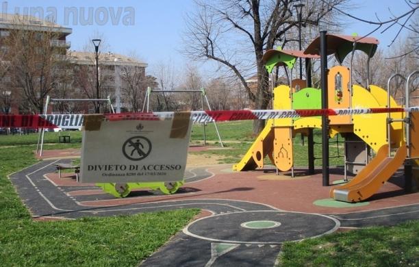 Valli e cintura, la situazione zona per zona. L'appello dei sindaci: «State a casa»