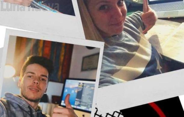 Bugianen, la web radio ai tempi del coronavirus
