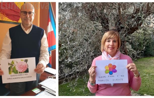 Buttigliera, la lotta civica contro le mafie non si ferma