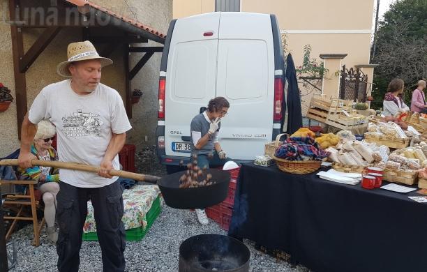 No Tav, Luca Abbà torna a casa: licenza straordinaria dalla semilibertà