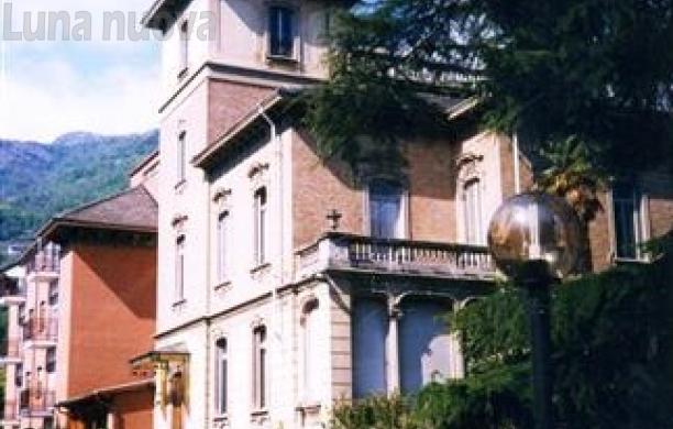 Condove: secondo decesso alla casa di riposo, «ma nessun contagio di massa»