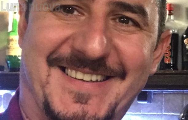 Daniele è a casa, la sfida con il covid 19 è quasi vinta