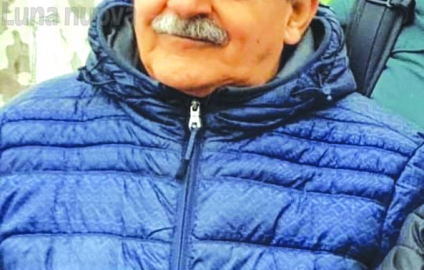Grugliasco: le associazioni e la Città in lutto per Mazzotta