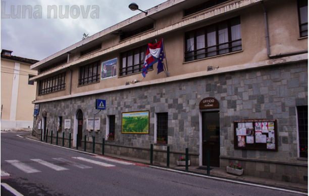 Forte scossa di terremoto nelle valli, Coazze ancora epicentro