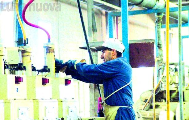 E dopo il Covid-19? L'appello dei sindacati ai Comuni
