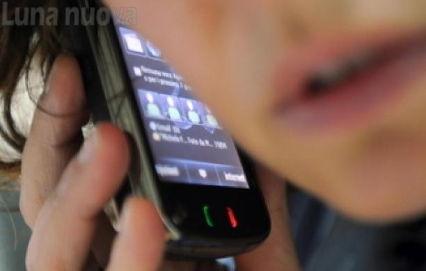 Collegno, un Telefono amico per superare il disagio Coronavirus