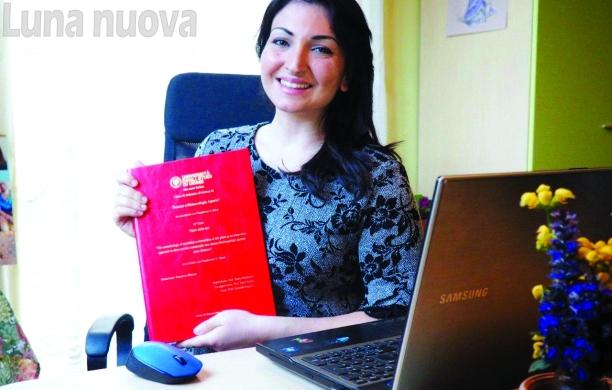 Rivoli, la laurea on-line adesso è realtà: senza emozioni