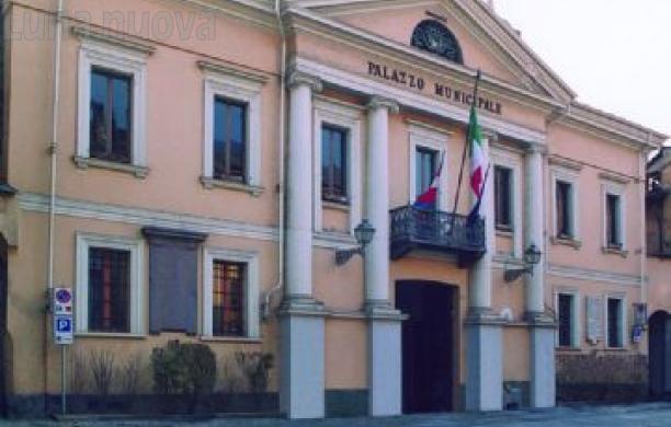 Susa, le notizie del Comune adesso corrono sul telefonino