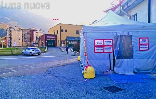 50 sindaci a Cirio: «Serve un cambio passo nella gestione dell'emergenza»