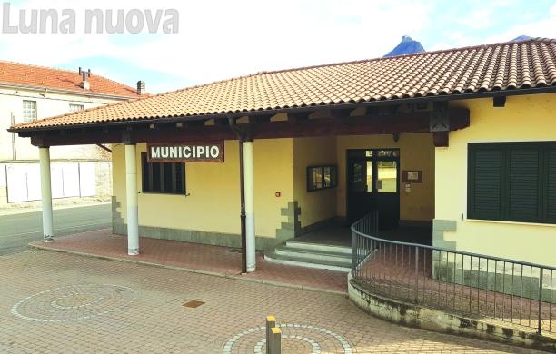 Coronavirus: muore una donna a Caprie