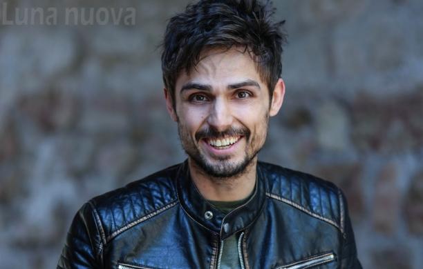 Daniele Ronco