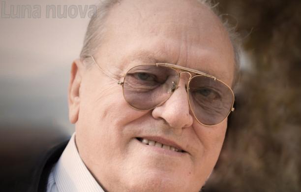 Avigliana, la città ha perso Piergiorgio Boffa: un socialista fiero d’esserlo
