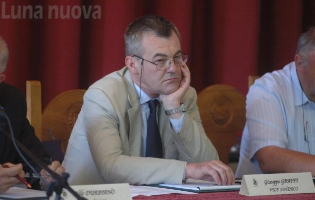 Venaus, quando il medico sconfigge il virus