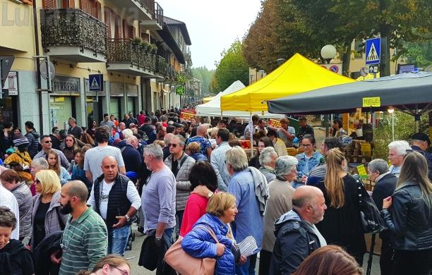 Fase 2: la ricetta dell’Unione montana per far ripartire la bassa valle