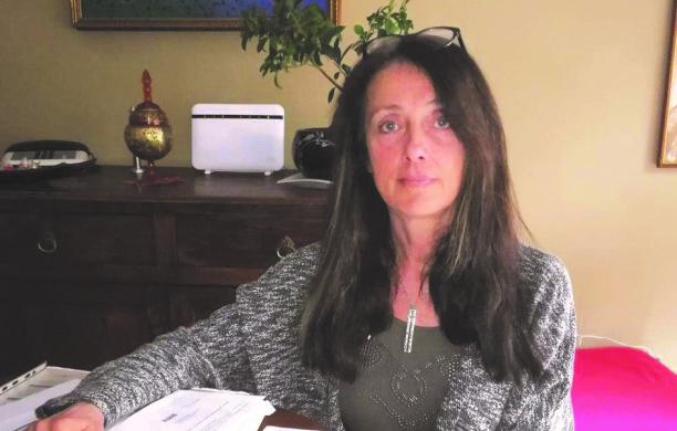 Nessun contributo all’artigiana con il part-time