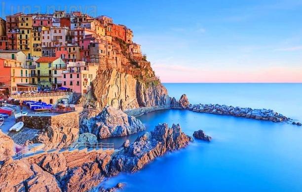 Chilometri zero: le agenzie sperano nell’Italia e nell’estate