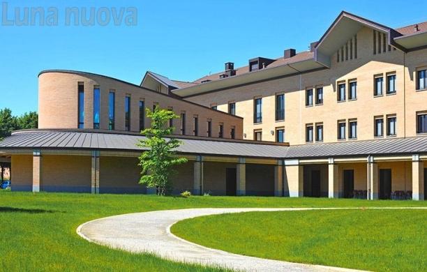 Alpignano, Rsa Al Castello: l’accusa dei sindacati