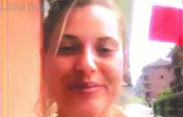 Rivoli: il video della Adduce fa il giro del web, gli antifascisti insorgono