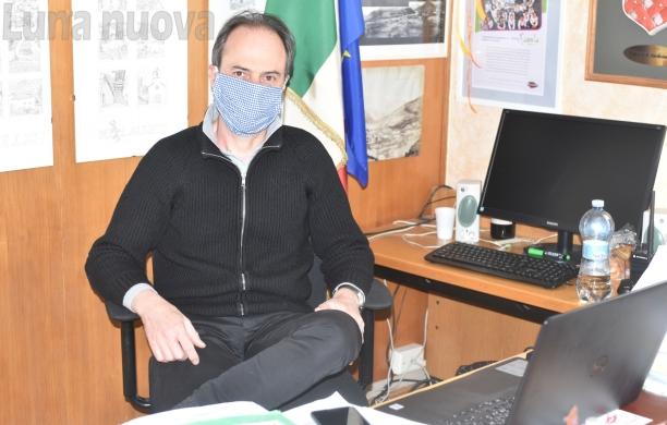 Bardonecchia, Avato chiede tamponi e screening sierologico