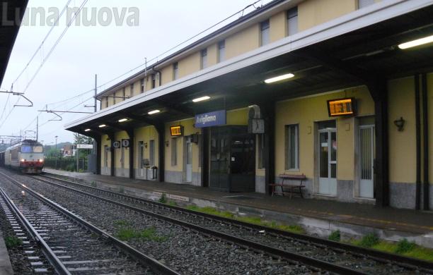 Treni e bus: da lunedì 4 maggio riparte il 50 per cento dei trasporti