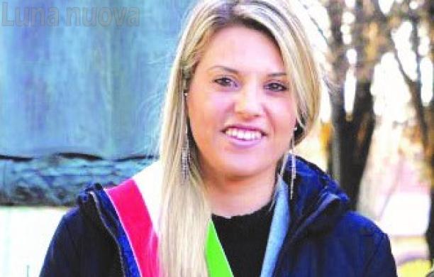 Rivoli: Laura Adduce chiede scusa e rimette le deleghe