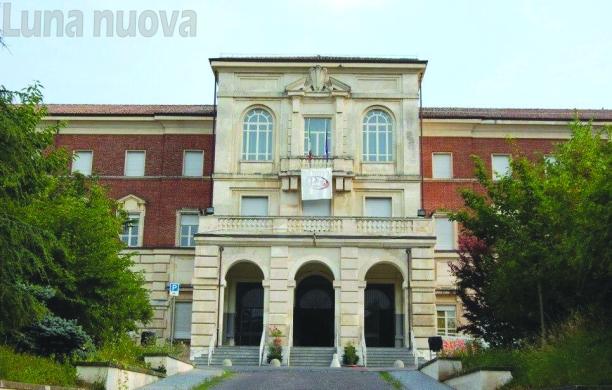 Rivoli, la richiesta del Romero: «Esami di maturità a distanza»
