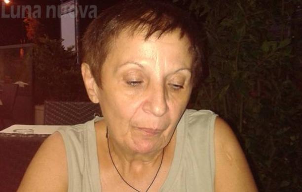 Orbassano, muore mentre va a trovare il fratello: non si vedevano da mesi per il Covid