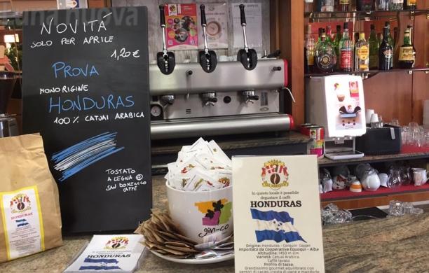 Fase 2, c'è la data per bar e ristoranti: riapriranno sabato 23 maggio