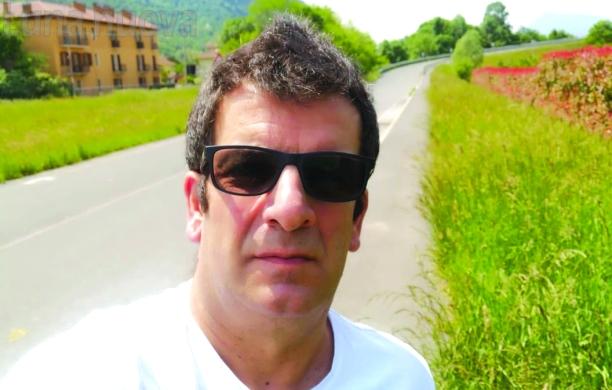 Chiusa S.Michele: dopo nove tamponi il "paziente 1" ce l’ha fatta