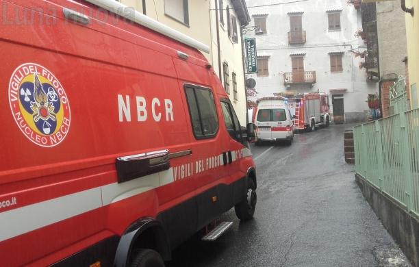 Oggi i funerali di Vitor, trovato morto in casa dopo giorni