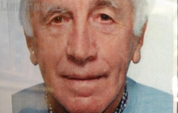 Rivoli: il compagno Aldo stroncato nel sonno, cordoglio in città