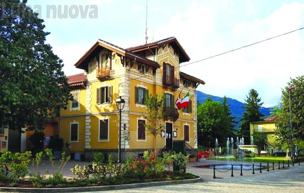 S.Ambrogio: incentivi e turismo per la ripartenza contro il Covid