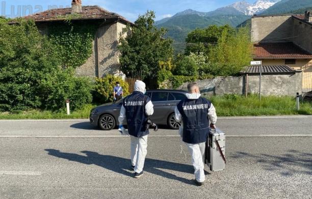 Le gemelle erano morte da mesi, in un biglietto la spiegazione del mistero