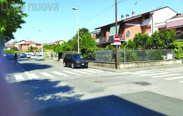 Collegno: l’esperimento si trasforma in dramma