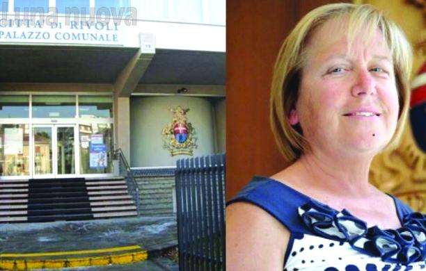 Rivoli: l'ex assessora Franca Zoavo assolta in Appello