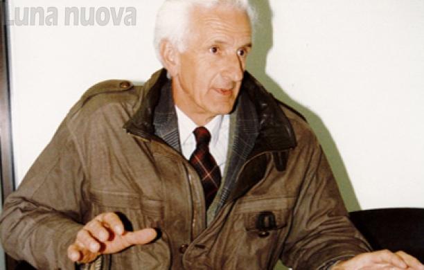 Giaveno, la città dà l’addio a Cugno, sindaco e gentiluomo