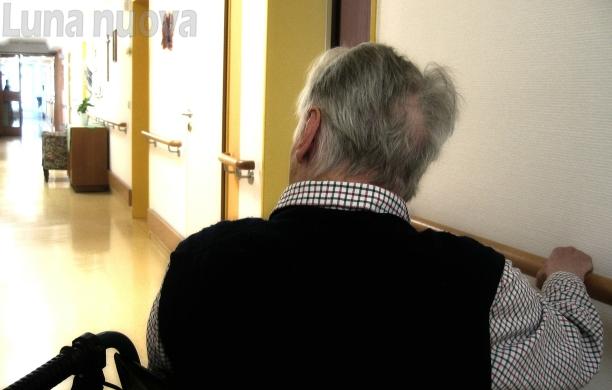 Accesso ai presidi sanitari: tutte le misure per la "fase 2"
