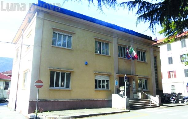 Condove: al poliambulatorio tornano i prelievi, ma su prenotazione