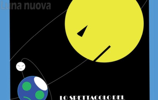 Bussoleno: i cambiamenti climatici tra dati e sentimento