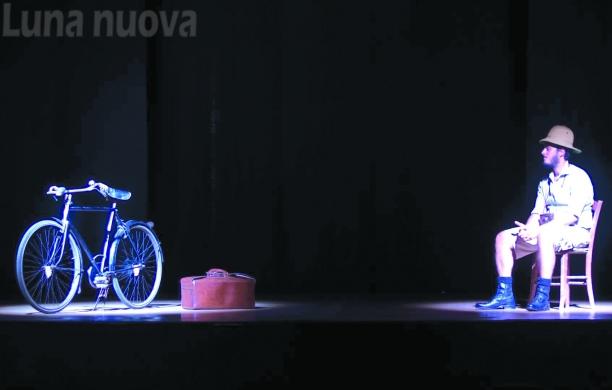 Almese-Collegno: domenica i vincitori del contest "Videogiro"