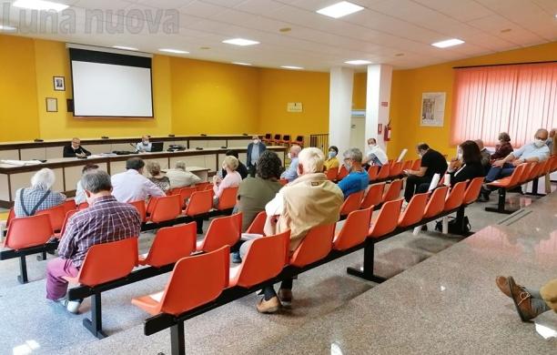 Bassa val Susa, negozi e artigiani: sconto sulla Tari per il lockdown